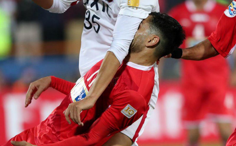 برانکو در نیم فصل به دنبال کدام بازیکن است؟