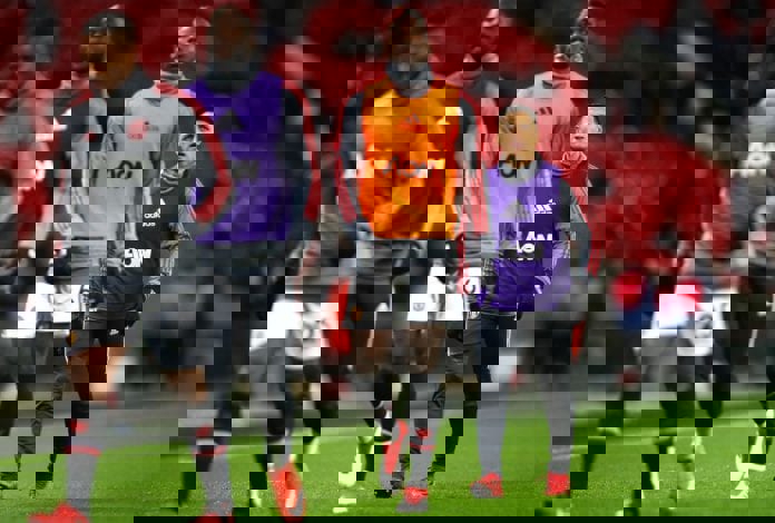 1353901