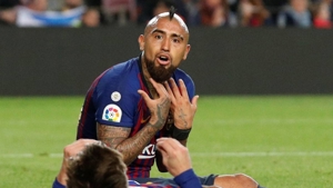 نباید در نوکمپ چهار گل به ما بزنند