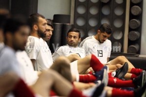 چشمی - ابراهیمی؛ این زوج به جام ملت‌ها می‌رسند؟