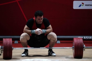 آقای برخواه! با آن سیلیها عذاب وجدان نمیگیری؟!