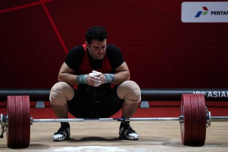 آقای برخواه! با آن سیلیها عذاب وجدان نمیگیری؟!