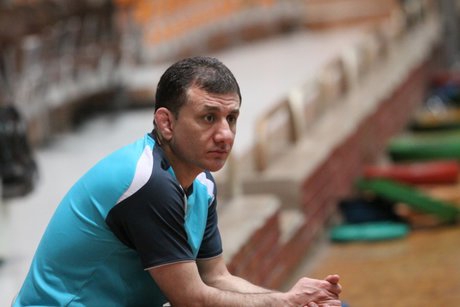 بازگشت رضا یزدانی و مهدی تقوی بعد از جدایی خادم