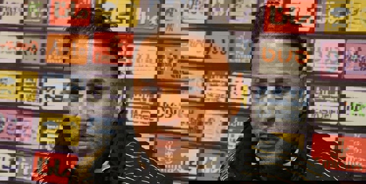 ادعای مربی فولاد: از بازی پیکان تیم می شویم