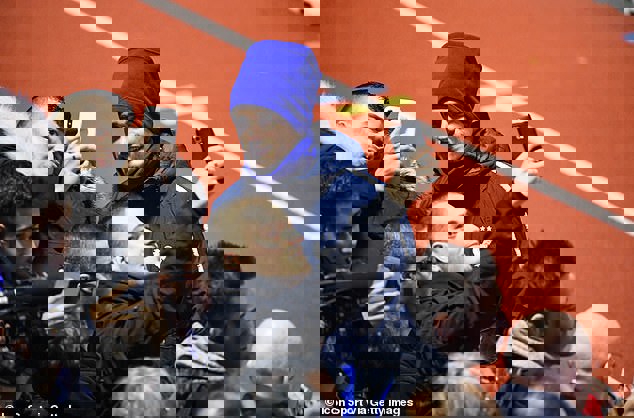 1354500