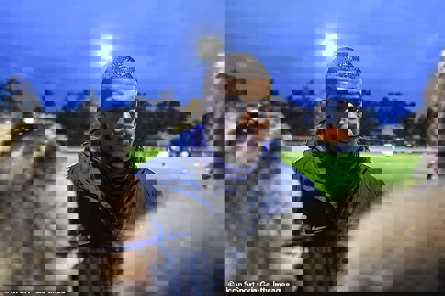 1354504