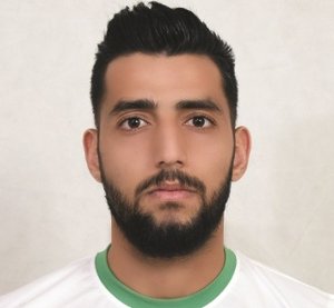 زاهدی: حساب بانکی ماشین در جنوب پر می شود