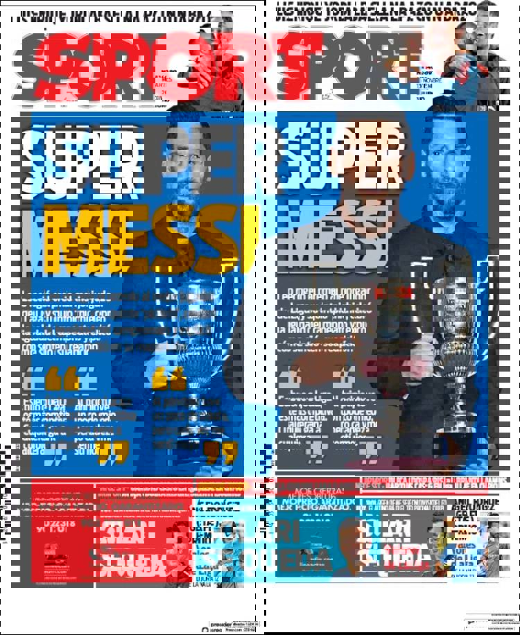 1354533