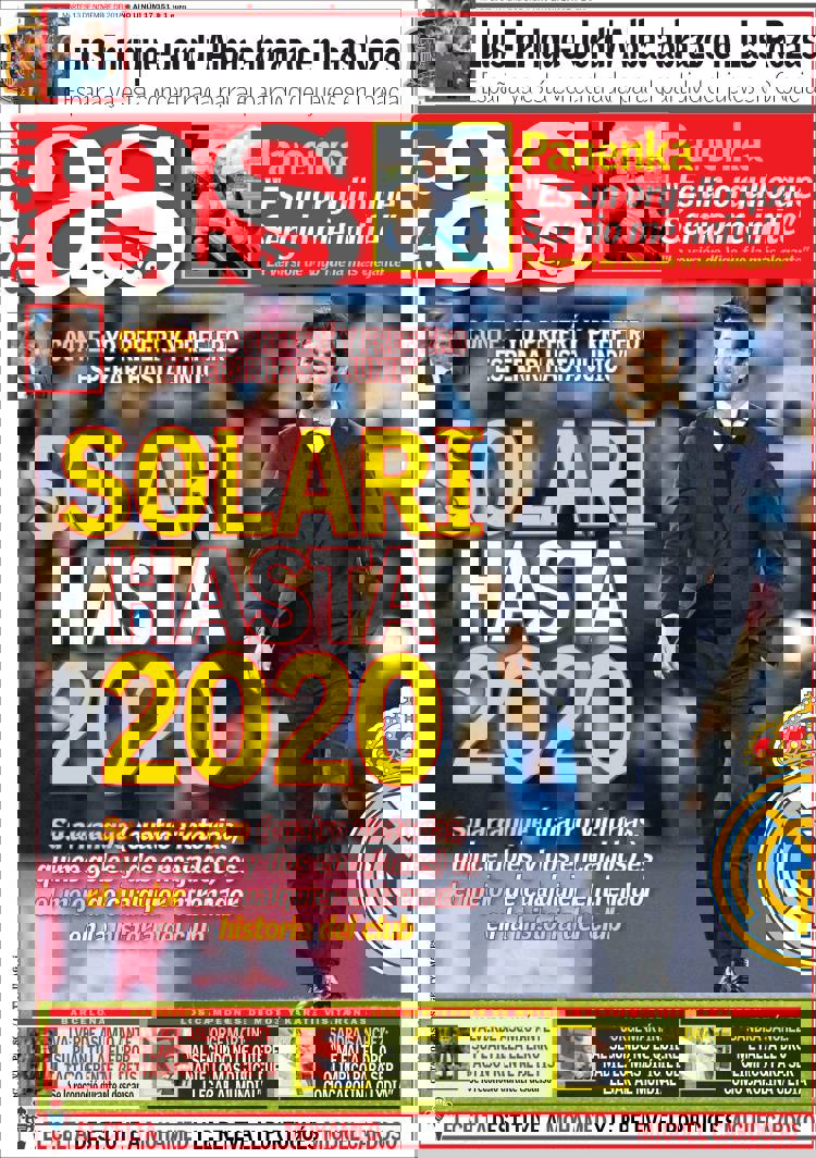1354535