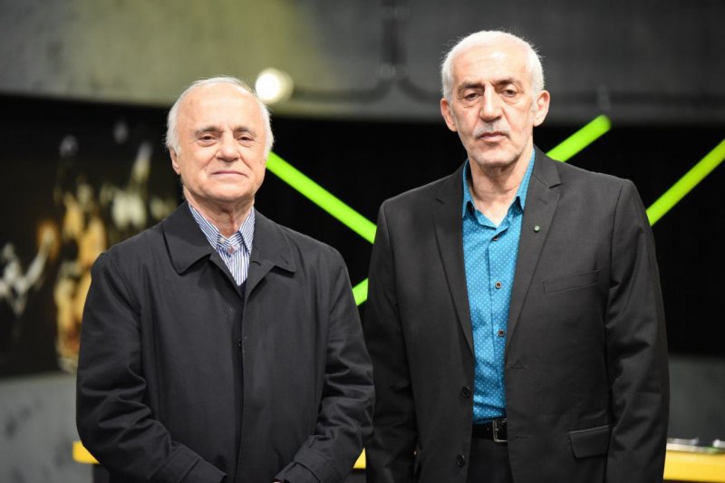 ناگفتههای فساد در فوتبال ایران و آسیا (عکس)