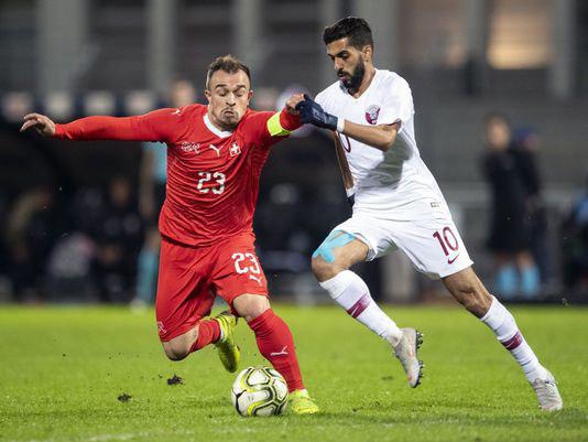 فرار مهدوی کیایی اکرم عفیف علیه ژاکا و شکیری!