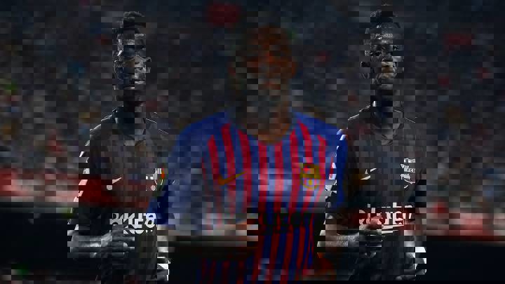 1354986
