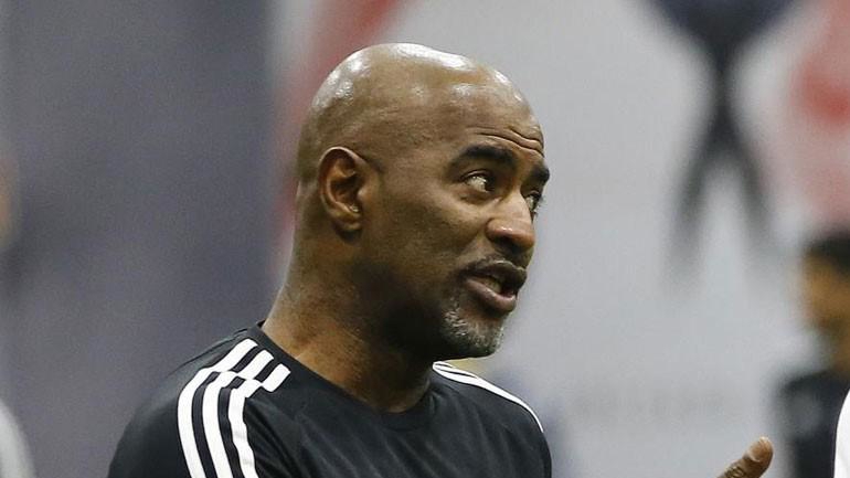 نگاهی به توییتر روزنامه نگاران مشهور جهان! (عکس)