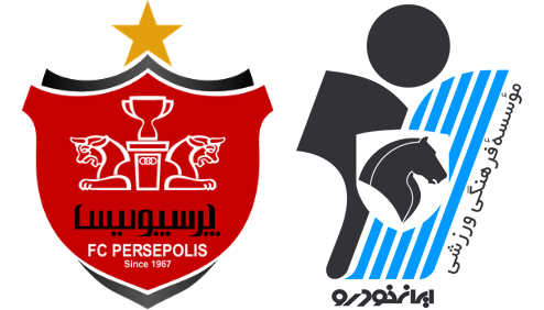 فتاحی: پرسپولیس حتما با پیکان بازی می کند