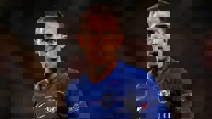 هازارد: سیتی هنوز هم بهترین تیم لیگ برتر است