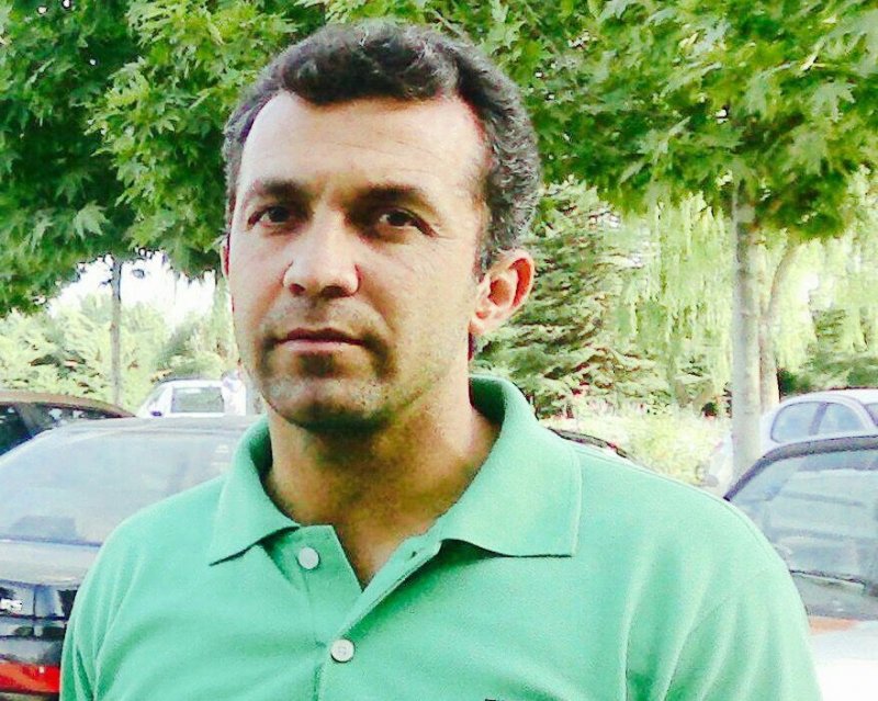 فروردین: از بازی در ورزشگاه پارس لذت میبریم