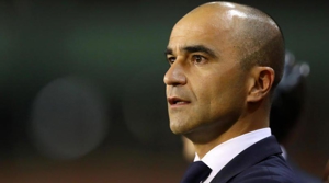 کنترل را از دست دادیم و نتوانستیم جبران کنیم