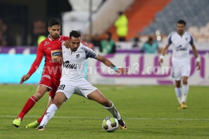 گل کمال، اخراج شجاع و گل محمد قاضی