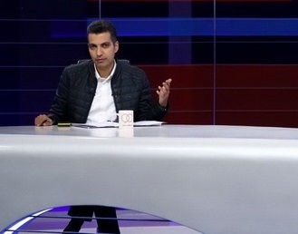 فردوسی‌پور: برخورد مربی تیم ملی نیاز به عذرخواهی داشت