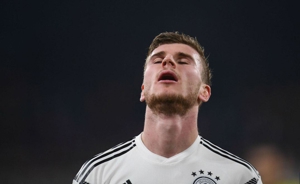 واکنش آلمانی‌ها به تساوی با هلند: تلخ‌تر از زهر