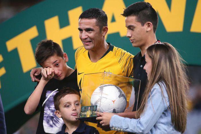 خداحافظی کیهیل با بدرقه جیمیجامپ لبنانی (عکس)