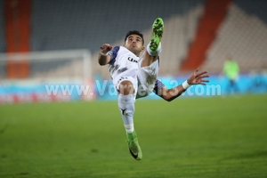 ماهم زنده‌ایم جناب آقای سیانکی !