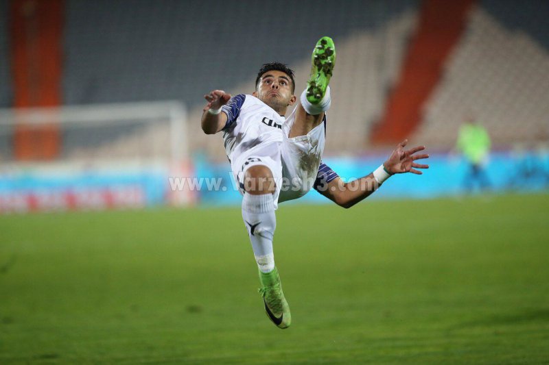 ماهم زندهایم جناب آقای سیانکی !