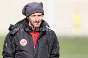 خلعتبری امروز MRI می‌گیرد