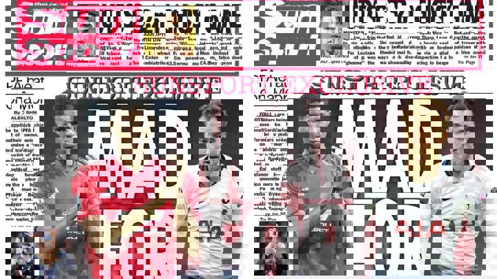 1356199