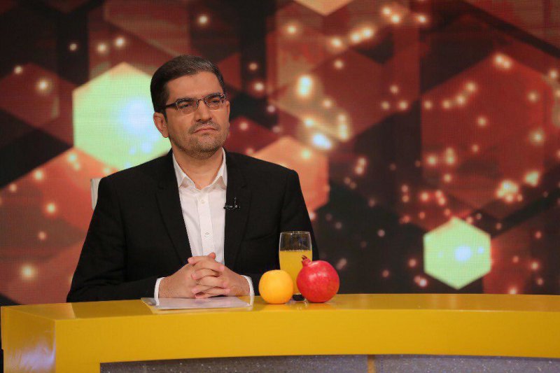 هاشمی: فدراسیون یک جا خصوصی است و یک جا دولتی!