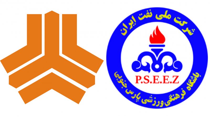 پیرترین و جوان‌ترین تیم‌های لیگ برتر را بشناسید