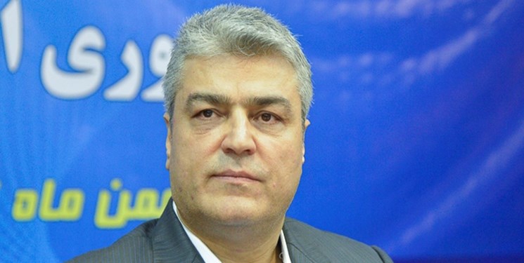  90 مدال با کار تیمی به دست آمده است
