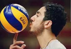 فرهاد سال افزون به آ.ا.ک یونان پیوست