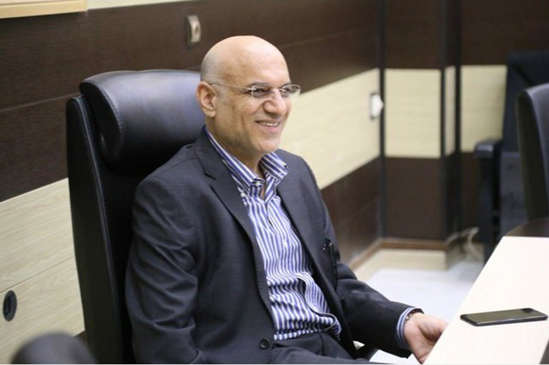 قیمت بلیت بازیهای آسیایی استقلال کم شد