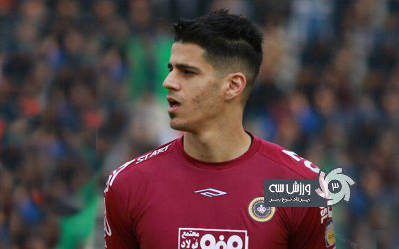 جنگ بزرگ نیازمند با خط مهارنشدنی پدیده