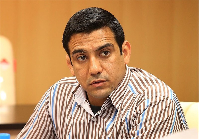 بنیتمیم: روسای بازنشسته استانها ماندنی شدند