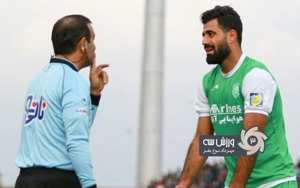 دو سوت سرنوشت ساز علیه ماشین سازی (عکس)