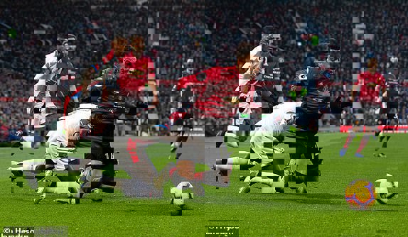 1357303