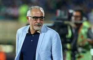 پیشبینی جالب پیشکسوت آبیها از قهرمانی