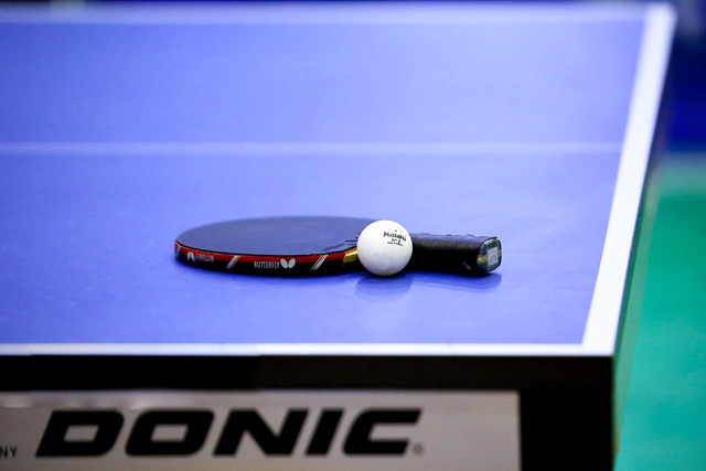 هدایی و اشتری در صدر رنکینگ ملی