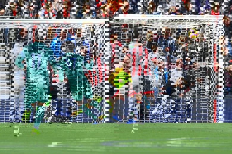 1357675
