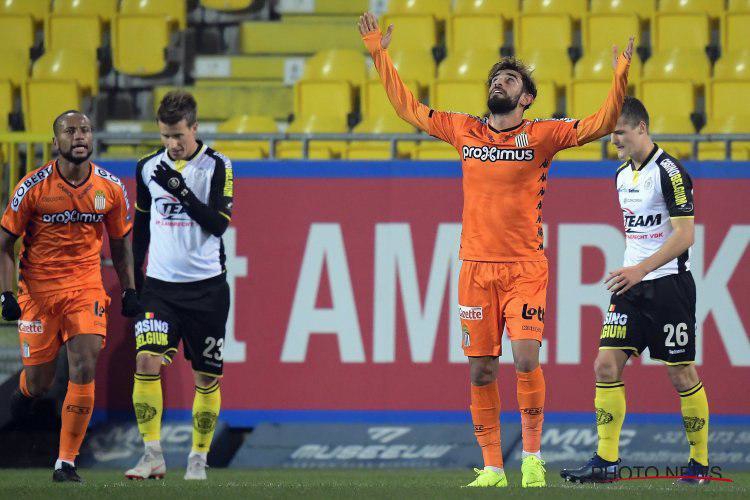 قلی‌زاده با گل و پاس گل فیکس ماند