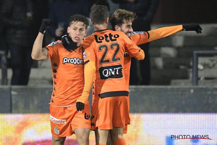 مصدومیت و تعویضی قلیزاده برابر اندرلخت