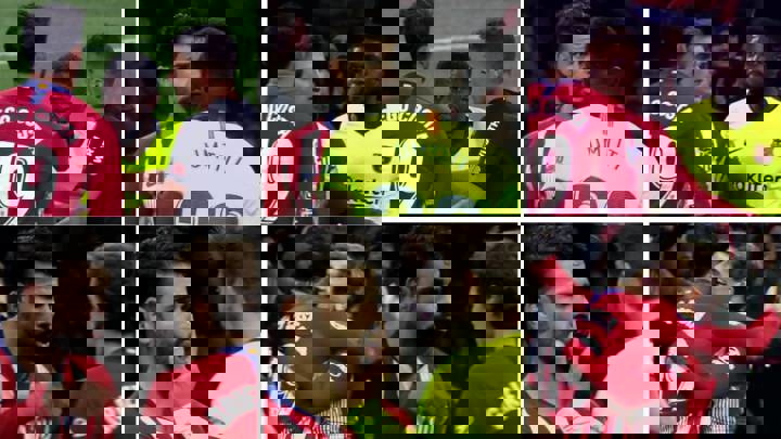 1357909