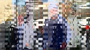 اولین خرید جرارد پیکه برای باشگاه جدیدش