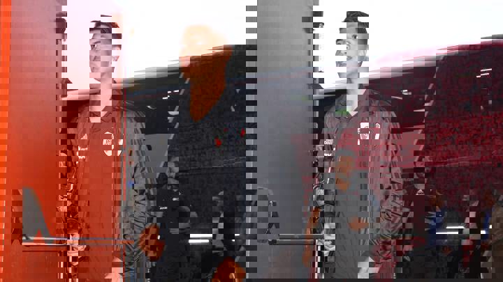 1357952