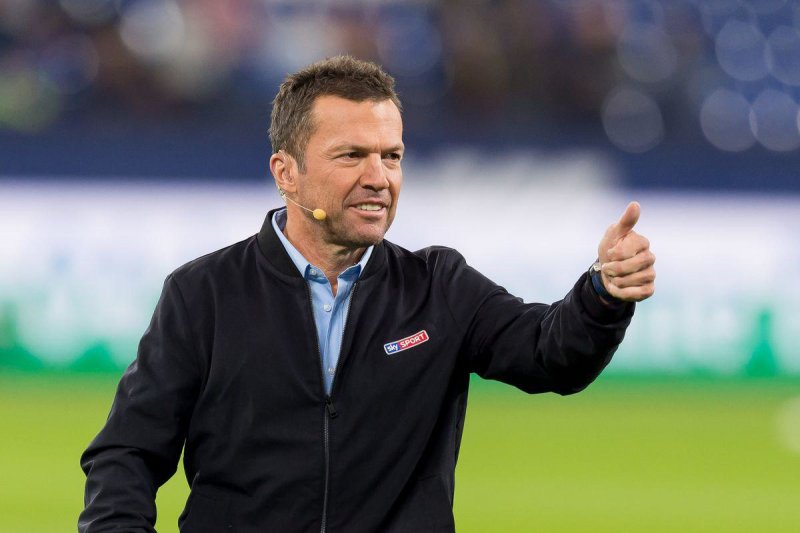 ماتئوس: طول موج کوواچ و بایرن هماهنگ نیست