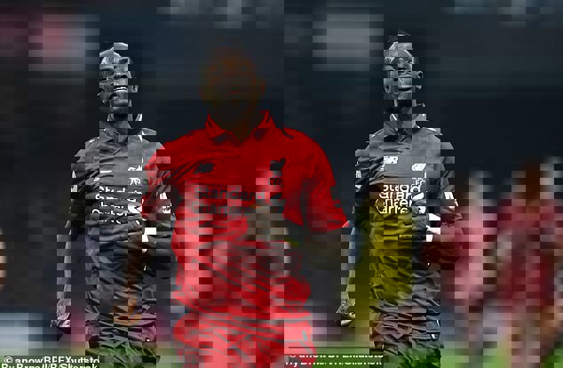1358071