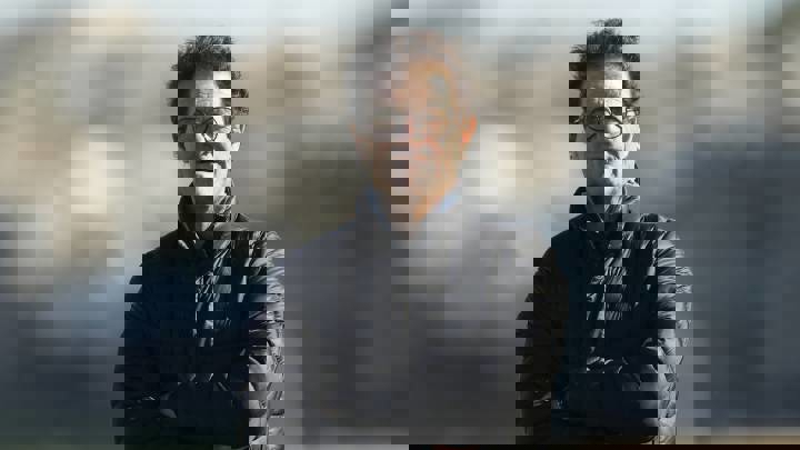 کاپلو و طعنه های دوباره به سرمربی اینتر