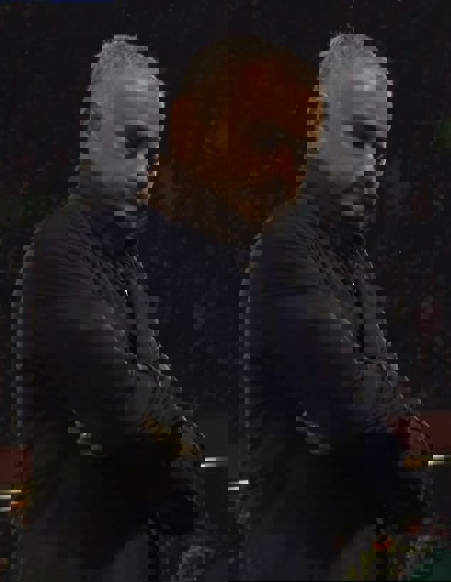 1358397